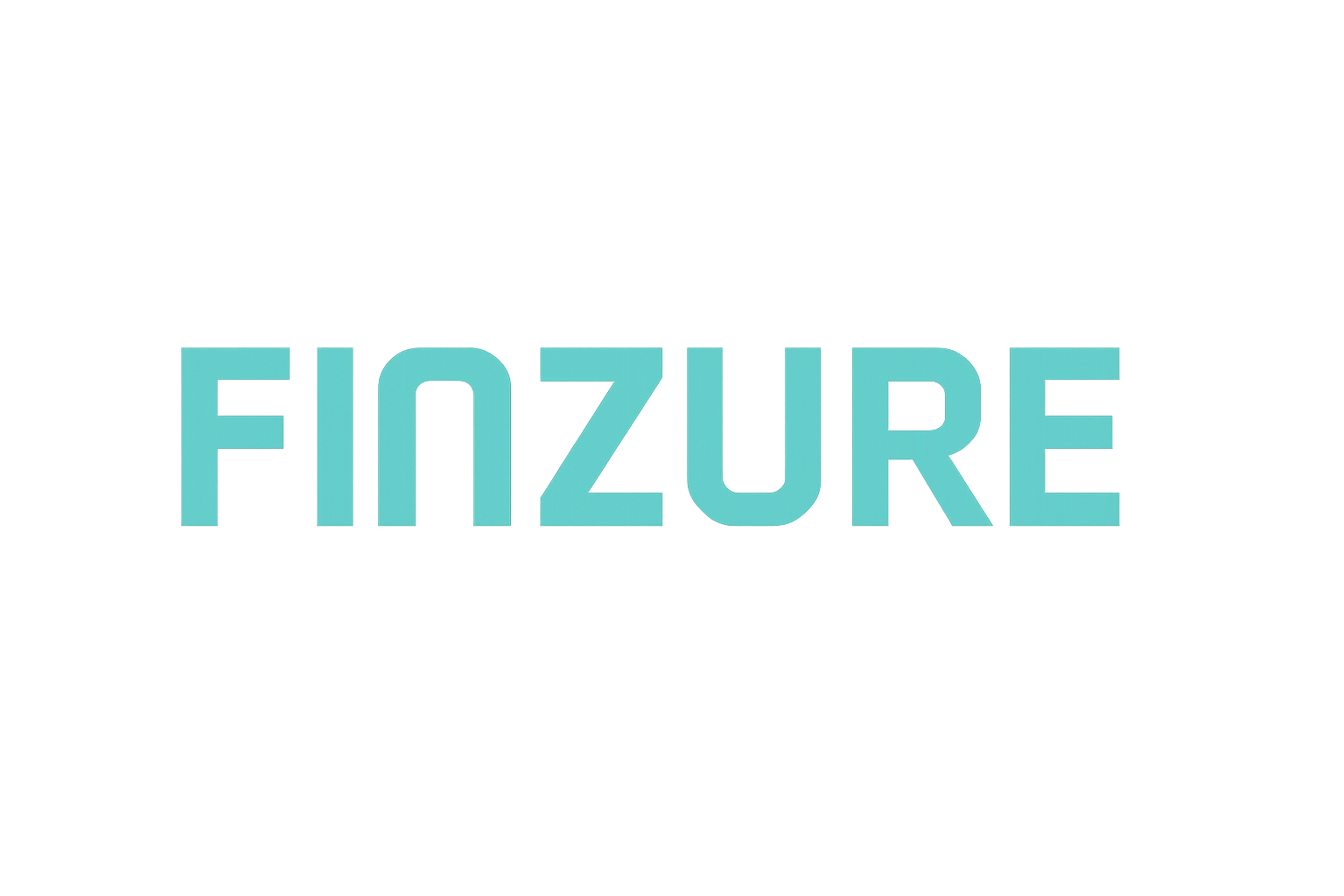 Finzure